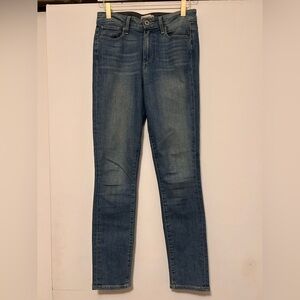 Paige Women's Jeans